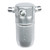 Upgrade Your Auto | HVAC Parts and Accessories | Universal | CRSHA00056