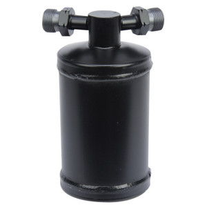 Upgrade Your Auto | HVAC Parts and Accessories | Universal | CRSHA00057
