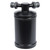 Upgrade Your Auto | HVAC Parts and Accessories | Universal | CRSHA00057