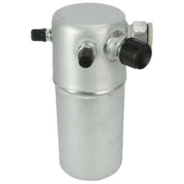 Upgrade Your Auto | HVAC Parts and Accessories | Universal | CRSHA00058