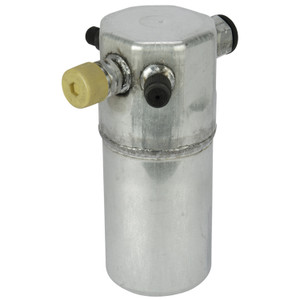Upgrade Your Auto | HVAC Parts and Accessories | Universal | CRSHA00059