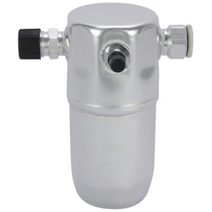 Upgrade Your Auto | HVAC Parts and Accessories | Universal | CRSHA00060