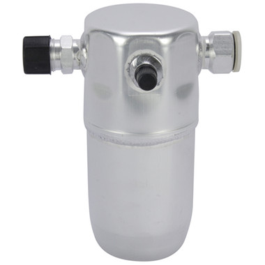 Upgrade Your Auto | HVAC Parts and Accessories | Universal | CRSHA00060