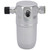 Upgrade Your Auto | HVAC Parts and Accessories | Universal | CRSHA00060