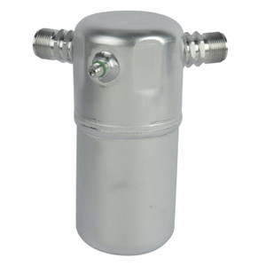 Upgrade Your Auto | HVAC Parts and Accessories | Universal | CRSHA00061
