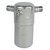 Upgrade Your Auto | HVAC Parts and Accessories | Universal | CRSHA00061