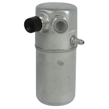 Upgrade Your Auto | HVAC Parts and Accessories | Universal | CRSHA00062