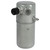 Upgrade Your Auto | HVAC Parts and Accessories | Universal | CRSHA00062