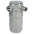 Upgrade Your Auto | HVAC Parts and Accessories | Universal | CRSHA00063