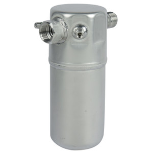 Upgrade Your Auto | HVAC Parts and Accessories | Universal | CRSHA00064