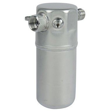 Upgrade Your Auto | HVAC Parts and Accessories | Universal | CRSHA00064