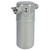 Upgrade Your Auto | HVAC Parts and Accessories | Universal | CRSHA00064
