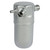 Upgrade Your Auto | HVAC Parts and Accessories | Universal | CRSHA00066