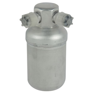 Upgrade Your Auto | HVAC Parts and Accessories | Universal | CRSHA00067