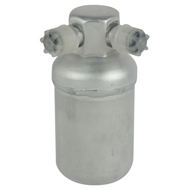 Upgrade Your Auto | HVAC Parts and Accessories | Universal | CRSHA00067