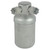 Upgrade Your Auto | HVAC Parts and Accessories | Universal | CRSHA00067