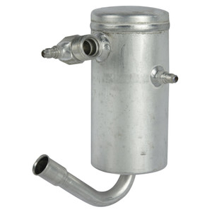 Upgrade Your Auto | HVAC Parts and Accessories | Universal | CRSHA00068