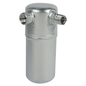Upgrade Your Auto | HVAC Parts and Accessories | Universal | CRSHA00070