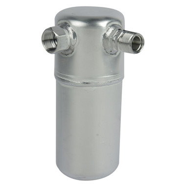 Upgrade Your Auto | HVAC Parts and Accessories | Universal | CRSHA00070
