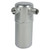 Upgrade Your Auto | HVAC Parts and Accessories | Universal | CRSHA00070