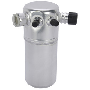 Upgrade Your Auto | HVAC Parts and Accessories | Universal | CRSHA00071