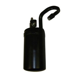 Upgrade Your Auto | HVAC Parts and Accessories | Universal | CRSHA00072