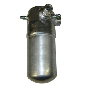 Upgrade Your Auto | HVAC Parts and Accessories | Universal | CRSHA00073