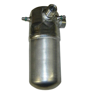 Upgrade Your Auto | HVAC Parts and Accessories | Universal | CRSHA00073