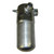 Upgrade Your Auto | HVAC Parts and Accessories | Universal | CRSHA00073