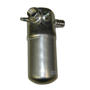 Upgrade Your Auto | HVAC Parts and Accessories | Universal | CRSHA00074