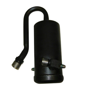 Upgrade Your Auto | HVAC Parts and Accessories | Universal | CRSHA00075