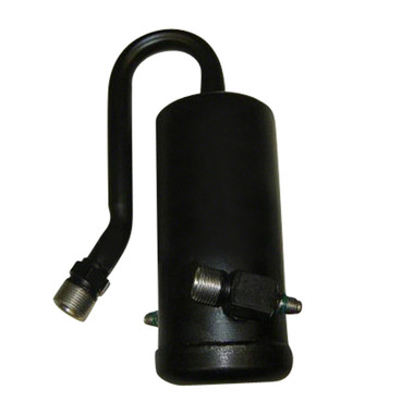 Upgrade Your Auto | HVAC Parts and Accessories | Universal | CRSHA00075