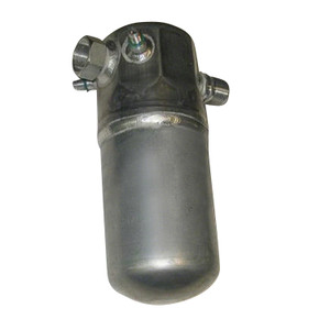 Upgrade Your Auto | HVAC Parts and Accessories | Universal | CRSHA00077