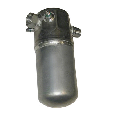 Upgrade Your Auto | HVAC Parts and Accessories | Universal | CRSHA00077