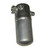 Upgrade Your Auto | HVAC Parts and Accessories | Universal | CRSHA00077