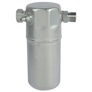 Upgrade Your Auto | HVAC Parts and Accessories | Universal | CRSHA00078
