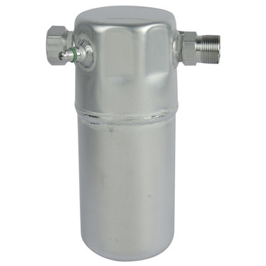 Upgrade Your Auto | HVAC Parts and Accessories | Universal | CRSHA00078