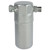 Upgrade Your Auto | HVAC Parts and Accessories | Universal | CRSHA00078