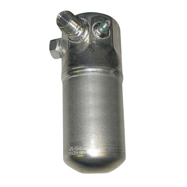 Upgrade Your Auto | HVAC Parts and Accessories | Universal | CRSHA00079