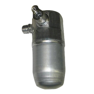 Upgrade Your Auto | HVAC Parts and Accessories | Universal | CRSHA00080