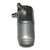 Upgrade Your Auto | HVAC Parts and Accessories | Universal | CRSHA00080