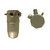 Upgrade Your Auto | HVAC Parts and Accessories | Universal | CRSHA00081
