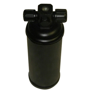 Upgrade Your Auto | HVAC Parts and Accessories | Universal | CRSHA00083