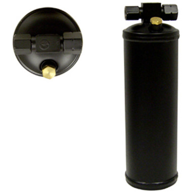Upgrade Your Auto | HVAC Parts and Accessories | Universal | CRSHA00084