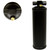 Upgrade Your Auto | HVAC Parts and Accessories | Universal | CRSHA00084