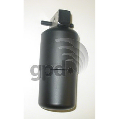 Upgrade Your Auto | HVAC Parts and Accessories | Universal | CRSHA00086