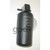 Upgrade Your Auto | HVAC Parts and Accessories | Universal | CRSHA00086