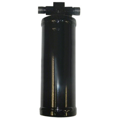 Upgrade Your Auto | HVAC Parts and Accessories | Universal | CRSHA00088