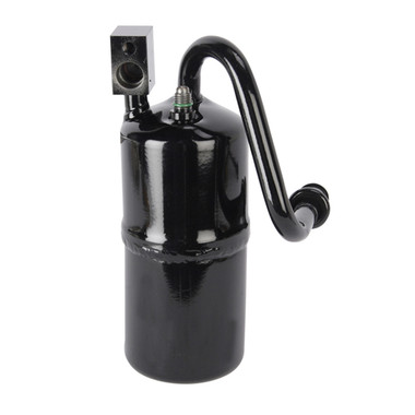 Upgrade Your Auto | HVAC Parts and Accessories | Universal | CRSHA00089