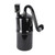 Upgrade Your Auto | HVAC Parts and Accessories | Universal | CRSHA00089